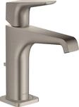 Hansgrohe Waschtischmischer 125 Axor Citterio E 36110800
