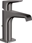 Hansgrohe Waschtischmischer 125 Axor Citterio E 36110330