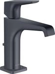 Hansgrohe Waschtischmischer 125 Axor Citterio E 36110340