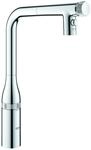 Grohe Sp&uuml;ltischarmatur Essence SmartControl 31892000