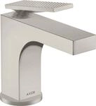 Hansgrohe Waschtischmischer 90 Axor Citterio 39001800