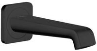 Hansgrohe Wanneneinlauf Hansgrohe Axor Citterio E DN20 36425670