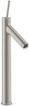 Hansgrohe Waschtischmischer 250 Axor Starck 10129800