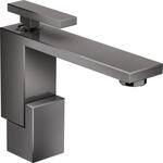 Hansgrohe Waschtischmischer 130 Axor Edge 46011330