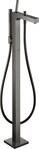 Hansgrohe Wannenmischer Axor Citterio Fertigset 39451330