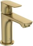 Ideal Standard Waschtischarmatur Connect Air, Slim, 5l/min, A7010A2