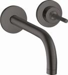 Hansgrohe Waschtischmischer Unterputz Axor 38116340