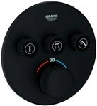 Grohe Thermostat Grohtherm SmartControl 29508KF0