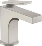 Hansgrohe Waschtischmischer 90 Axor Citterio 39022800