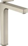Hansgrohe Waschtischmischer 280 Axor Citterio 39021820