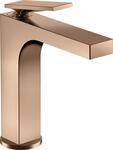 Hansgrohe Waschtischmischer 160 Axor Citterio 39023300