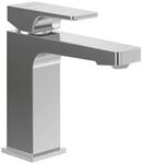 Villeroy & Boch Einhebel-Waschtischarmatur TVW12500100061