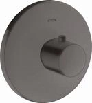 Hansgrohe Thermostatmischer Unterputz Axor 38715340