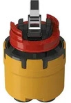Ideal Standard Kartusche 38mm , A861156NU A861156NU