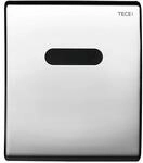 Tece planus Elektronik Urinal 230/12 V-Netz Chrom gl&auml;nzend, 9242353 9242353
