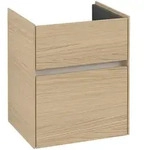 Villeroy & Boch Collaro Waschtischunterschrank C00600, C00600VJ C00600VJ