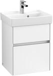 Villeroy & Boch Collaro Waschtischunterschrank C00600, C00600MS C00600MS