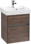 Villeroy & Boch Collaro Waschtischunterschrank C00600, C00600VH C00600VH