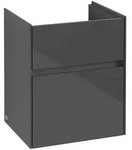 Villeroy & Boch Collaro Waschtischunterschrank C00600, C00600FP C00600FP