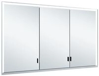 Keuco Spiegelschrank Royal Lumos 14335, ohne Ablagefach 14335172301