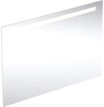 Geberit Option Basic Square Lichtspiegel 502809001
