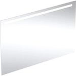 Geberit Option Basic Square Lichtspiegel 502816001