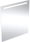 Geberit Option Basic Square Lichtspiegel 502813001