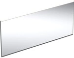 Geberit Option Plus Square Lichtspiegel, direkte Bel. 502787141