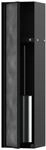 Hansgrohe Ein.Toilettenb&uuml;rstenh.XtraStoris Rock 56060670