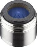 Hansgrohe Luftsprudler M18x1 (3,5 l/min), 92716000 92716000