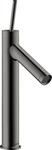 Hansgrohe Waschtischmischer 170 Axor Starck 10123330
