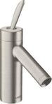 Hansgrohe Waschtischmischer 70 Axor Starck 10010800