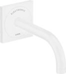Hansgrohe Waschtischmischer Unterputz Axor Uno 2 38119700
