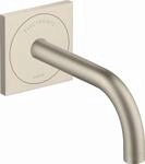 Hansgrohe Waschtischmischer Unterputz Axor 38119820