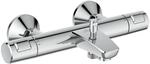 Ideal Standard Badethermostat AP Ceratherm T25, A7206AA