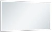 Keuco Lichtspiegel Royal Lumos 14598, 14598175000 14598175000