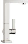 Dornbracht Einhebelmischer LOT 33800680 Platin geb&uuml;rstet 33800680-06