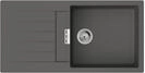 Hansgrohe S520-F480 Sp&uuml;le 43358290