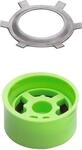 Hansgrohe Durchflussbegrenzer , 98894000 98894000