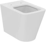 Ideal Standard Standtiefsp&uuml;l-WC Blend Cube, T368801