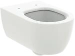 Ideal Standard Wandtiefsp&uuml;l-WC Blend Curve AquaBlade T3749V1