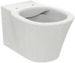 Ideal Standard Wand-WC Connect Air Randlos E2288MA