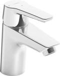 Hansa Waschtisch Einhandmischer Hansapolo 5140 verchromt, 5140229300676 5140229300676