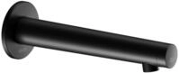 Keuco Elektronik-Waschtischarmatur IXMO 59517 59517371101