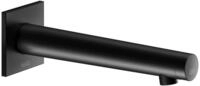 Keuco Elektronik-Waschtischarmatur IXMO 59517 59517371102