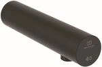 Ideal Standard Wand-Waschtischarmatur Sensorflow A7560XG