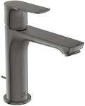 Ideal Standard Waschtischarmatur Connect Air, Grande Slim, A7013A5