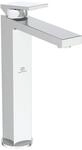 Ideal Standard Waschtischarmatur Extra Ausladung 150mm verl&auml;ngerter Sockel