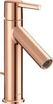 Hansgrohe Waschtischmischer 100 CoolStart Axor 10007300
