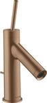 Hansgrohe Waschtischmischer 70 Axor Starck 10116310
